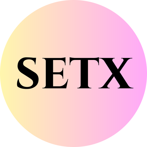 SETX